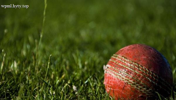 IPL Cricket